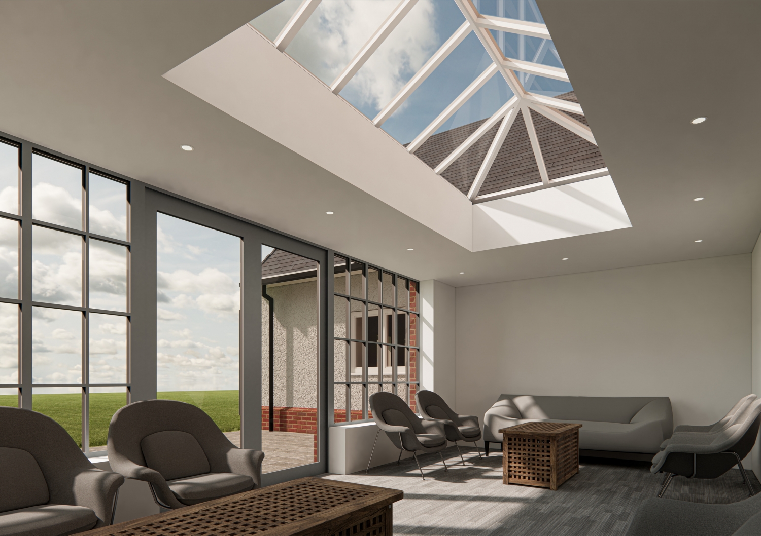 Gallery | RM Design Group