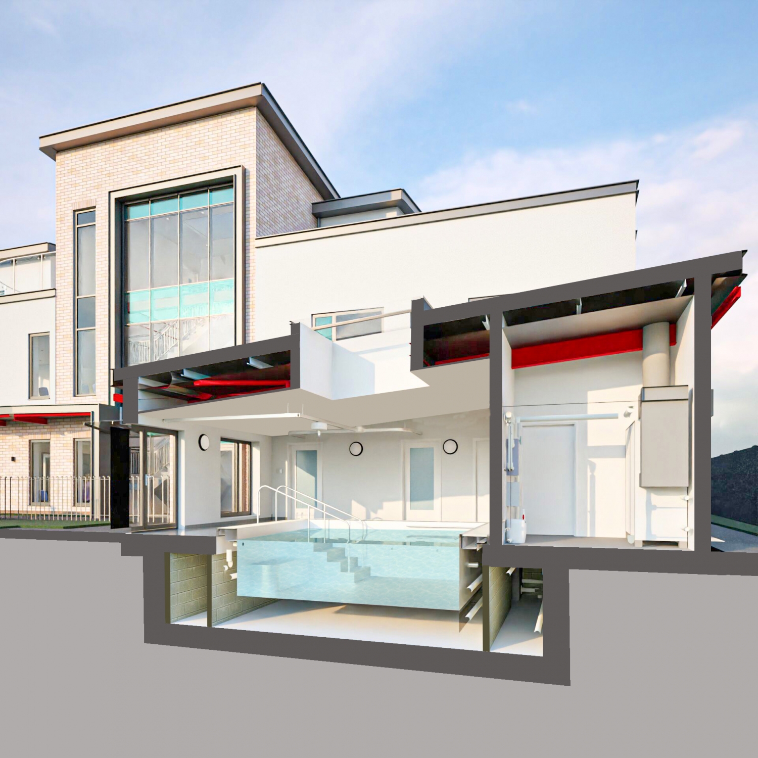 Gallery | RM Design Group