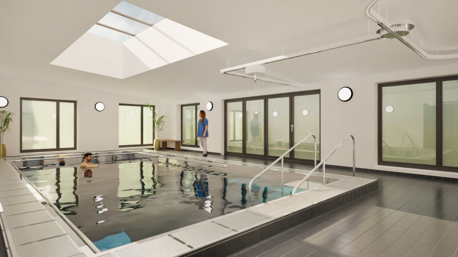 Gallery | RM Design Group