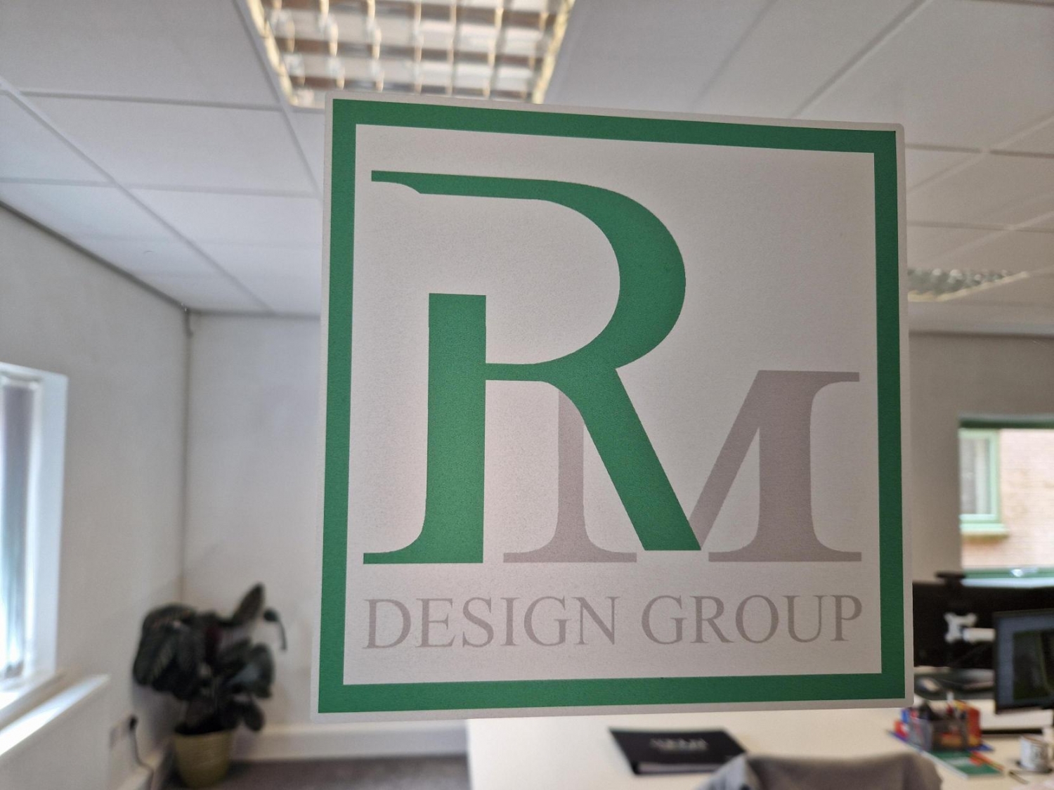 Gallery | RM Design Group